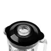Lauasegisti JATA JEBT1241 Metallic Transparent