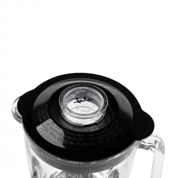 Lauasegisti JATA JEBT1241 Metallic Transparent