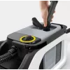 Pesemistolmuimeja Karcher SE 3 Compact Home N1 – 1000 W, 20 L, kuiv- ja märgpuhastus, 3,6 m kaabel