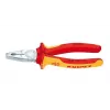 Montööritangid Knipex 03 06 160