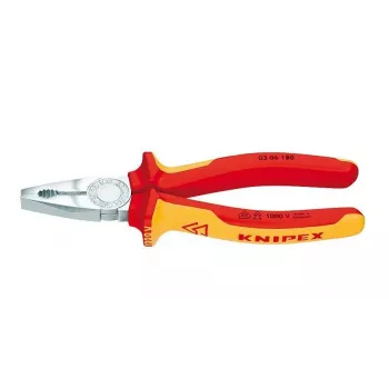 Montööritangid Knipex 03 06 160