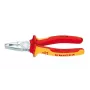 Montööritangid Knipex 03 06 160