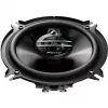 Autokõlar Pioneer TS-G1330F 3-süsteemne 250 W