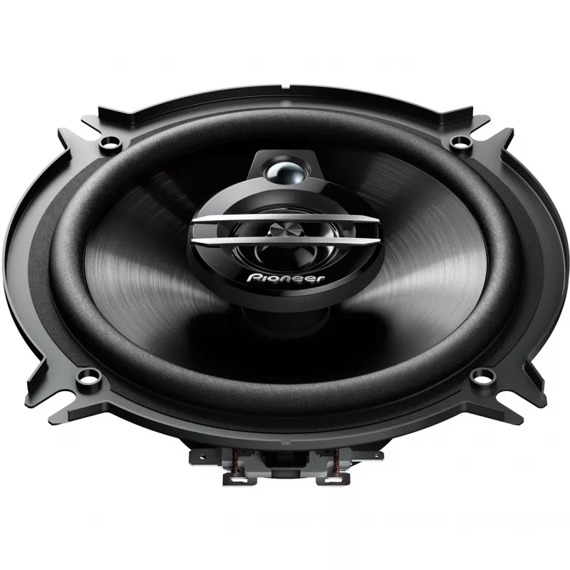 Autokõlar Pioneer TS-G1330F 3-süsteemne 250 W