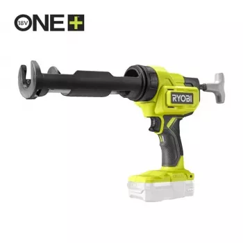 Ryobi tihenduspüstol