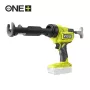 Ryobi tihenduspüstol