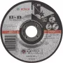 Bosch 2 608 602 389 nurklihvija lisatarvik Lõikeketas