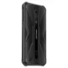Nutitelefon Ulefone Armor X12 3GB/32GB (Must)