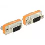 VGA soovaheti kaabel DeLOCK 65570