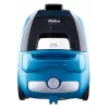 Silindertolmuimeja Amica Bagio Eco VM3041