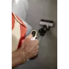 Põrandapuhasti kolm-ühes Karcher FCV 3 1.056-122.0 — Kuiv & Märg, 160 W, valge