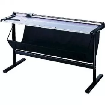 Paberilõikur Olympia TR 1307 130 cm 7 lehte