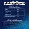 Kuiv kassimaius Felix Crispies veise ja kana 45 g — lihane krõmpsuv suupiste täiskasvanud kassidele, 31,5% valku, 15,5% rasva