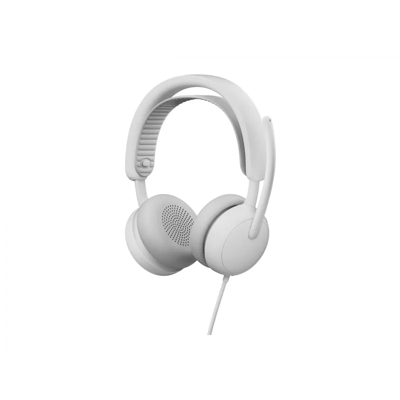 Logitech Zone Wired 2 for Business - peakomplekt