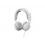 Logitech Zone Wired 2 for Business - peakomplekt