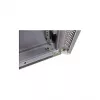 Allnet ALL-SNB6112BDGRAU Hall