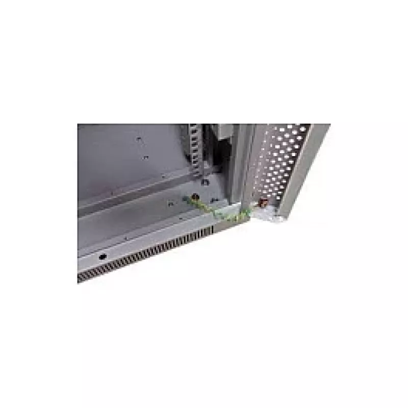 Allnet ALL-SNB6112BDGRAU Hall