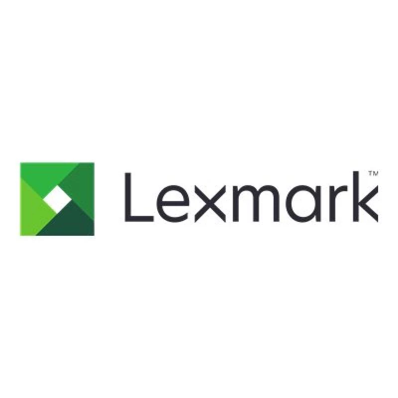 Lexmark Maintenance Fuser Kit MX710711 LE40X8421