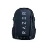 Seljakott Razer Rogue 38,1 cm (15 tolli)
