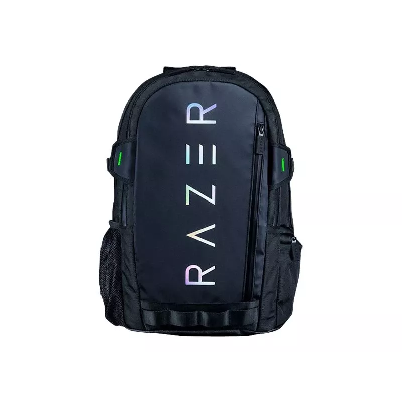 Seljakott Razer Rogue 38,1 cm (15 tolli)
