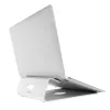 LogiLink AA0103 sülearvuti alus hõbedane 38.1 cm (15)