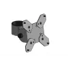 Kinnituskomplekt Ergonomic Solutions SpacePole POS SPV3301-02