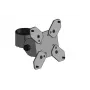 Kinnituskomplekt Ergonomic Solutions SpacePole POS SPV3301-02