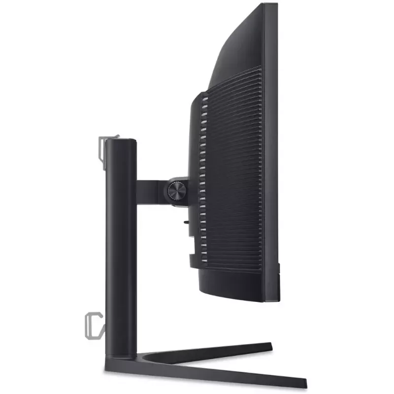 Arvutimonitor Acer Predator X34V3bmiiphuzx 34 tolli UltraWide Quad HD LED 3440 x 1440