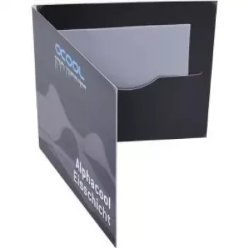 Alphacool 12458 arvutijahutuslisaseade (12458)
