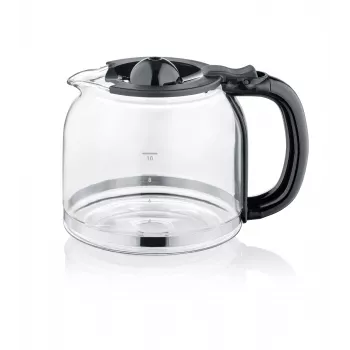 Coffee Maker Severin 1.25L GK 5567