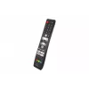 Nutiteler Ostry 50HR7265E 50 Google TV Must