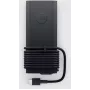 Toiteadapter Dell 130W USB-C GaN õhuke 4TPNY — 130W USB-C laadija, GaN-tehnoloogia
