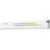 LED-riba DeepCool EA080 Universal 5V 0,4m 8mm 16mm