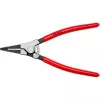 Knipex 45 11 170 Punane