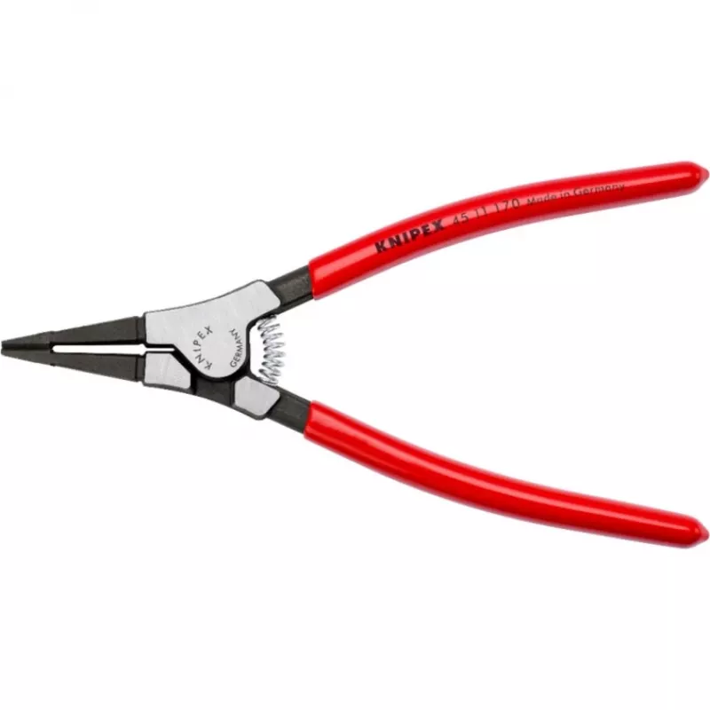 Knipex 45 11 170 Punane