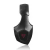 Volcano MC-831 Rage Red
