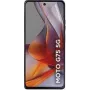 Mobilis ekraanikaitse löögikindel Motorola Moto G75 (036348)