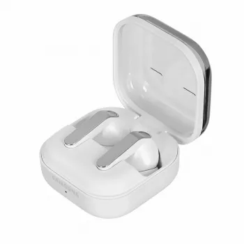 Samsung Galaxy Buds 4 Pro (R640) Valge