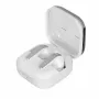 Samsung Galaxy Buds 4 Pro (R640) Valge