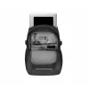 Vaba aja seljakott Wenger SwissGear XE Ryde Must hall Polyester PVC