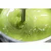 Lauapealne blender ZWILLING 53104-900-0 hõbedane valge