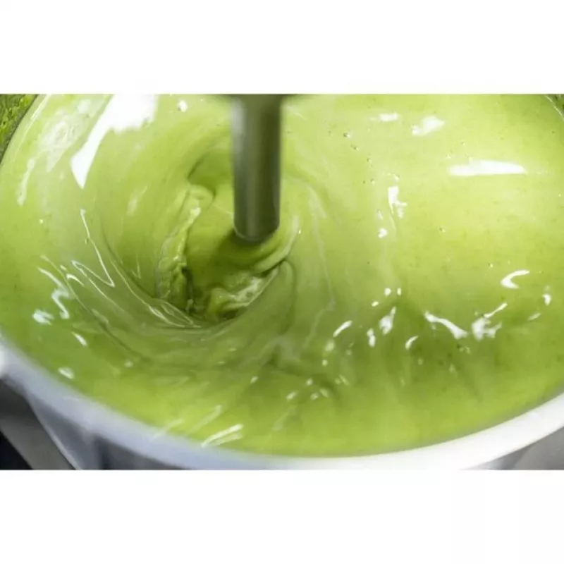 Lauapealne blender ZWILLING 53104-900-0 hõbedane valge