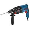 Puur Bosch GBH 2-26 Professional 830 W 4000 RPM SDS Plus
