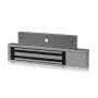 Ubiquiti UA-Lock-Magnetic-270kg elektromagnetlukk Must, Hall