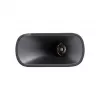 Soundbar kõlar Harman/Kardon HKENCH900BLKEP — 5.1.4 kanalit, 195 W, must, juhtmega ja juhtmevaba