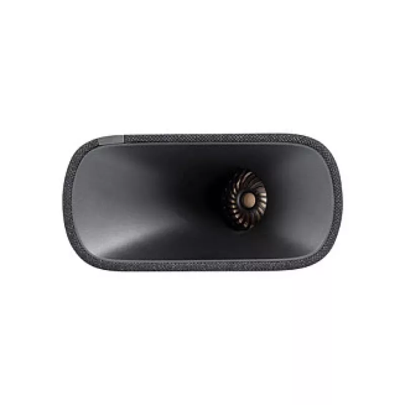 Soundbar kõlar Harman/Kardon HKENCH900BLKEP — 5.1.4 kanalit, 195 W, must, juhtmega ja juhtmevaba