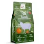 SYTA MICHA Chef Lamb, spargel ja rosmariin - kuiv koeratoit - 9kg