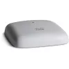 Business 140AC - pääsupunkt - Wi-Fi 5 - 2,4 GHz, 5 GHz (3 tk pakendis)