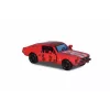Majorette Vintage mänguauto, erinevad mudelid (6 tüüpi)
