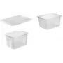 Keeeper 1018800100000